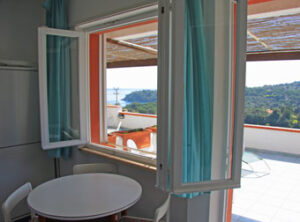 Appartamenti Elba Residence (Capoliveri - Isola d'Elba)